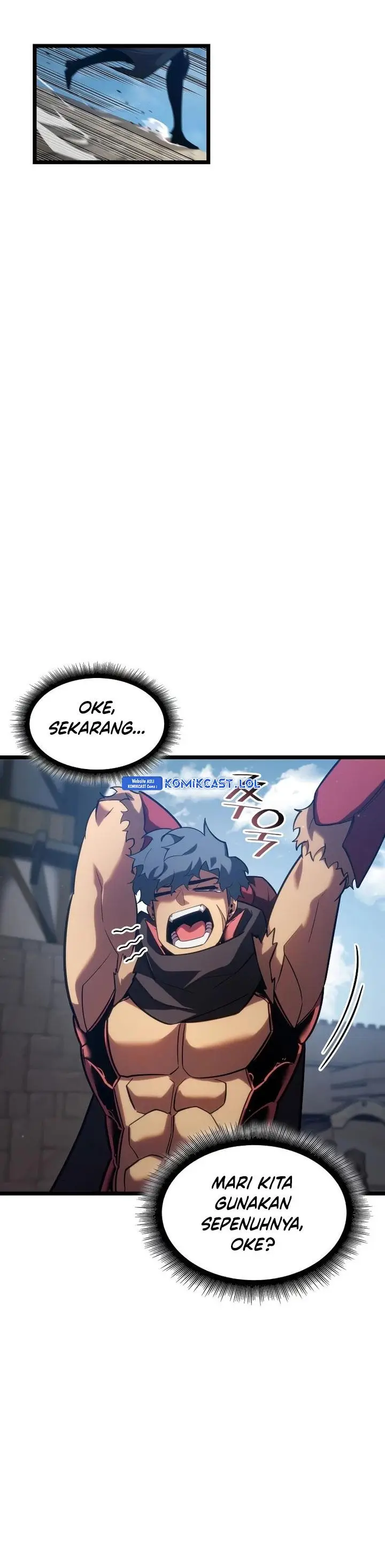 image-komik-return-of-the-sss-class-ranker-chapter-98-31/58