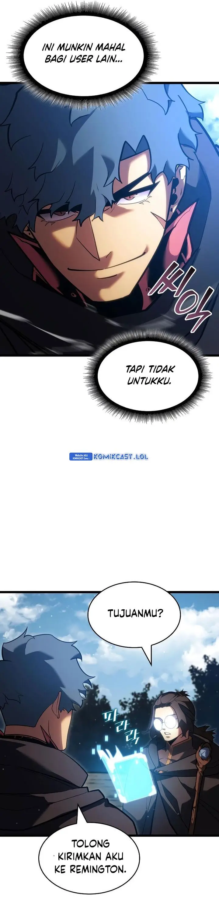 image-komik-return-of-the-sss-class-ranker-chapter-98-33/58