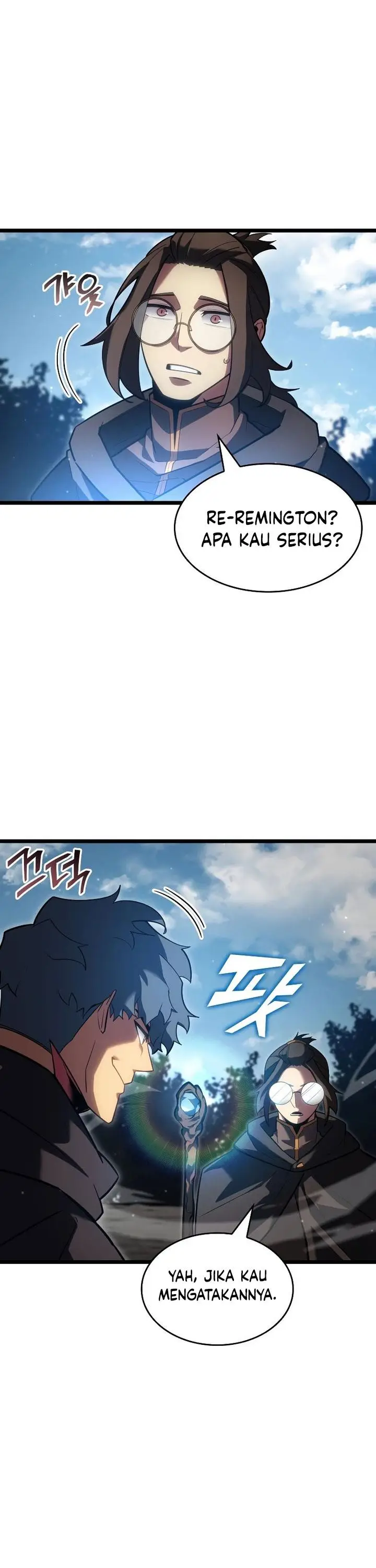 image-komik-return-of-the-sss-class-ranker-chapter-98-34/58