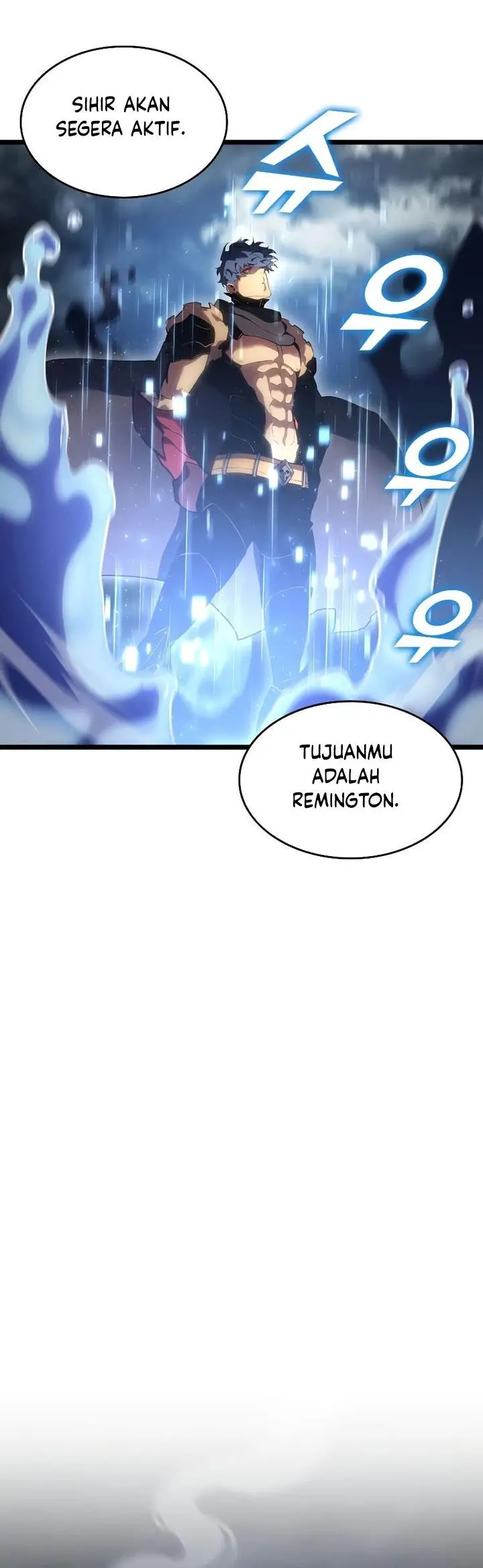 image-komik-return-of-the-sss-class-ranker-chapter-98-35/58