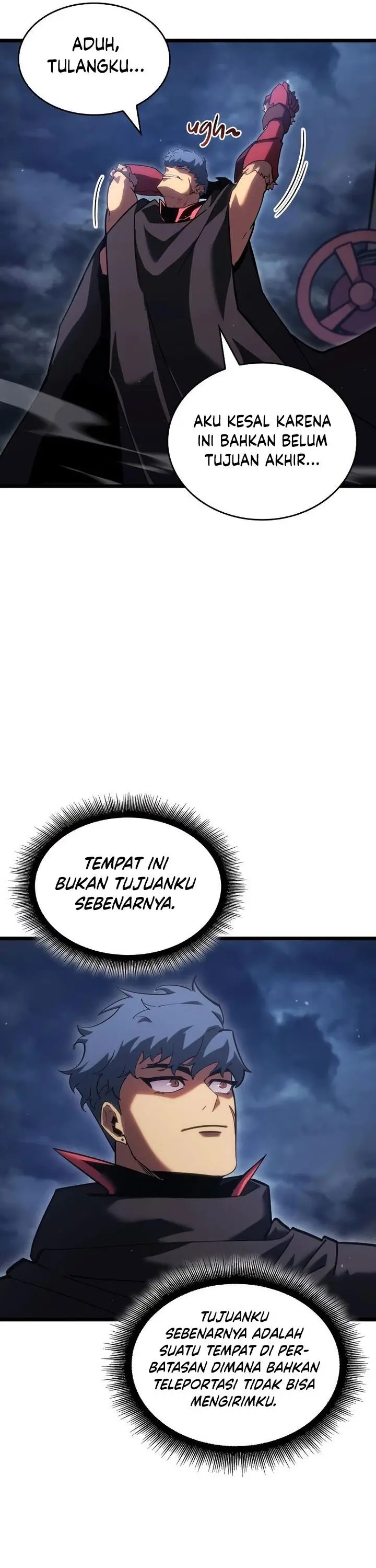image-komik-return-of-the-sss-class-ranker-chapter-98-37/58