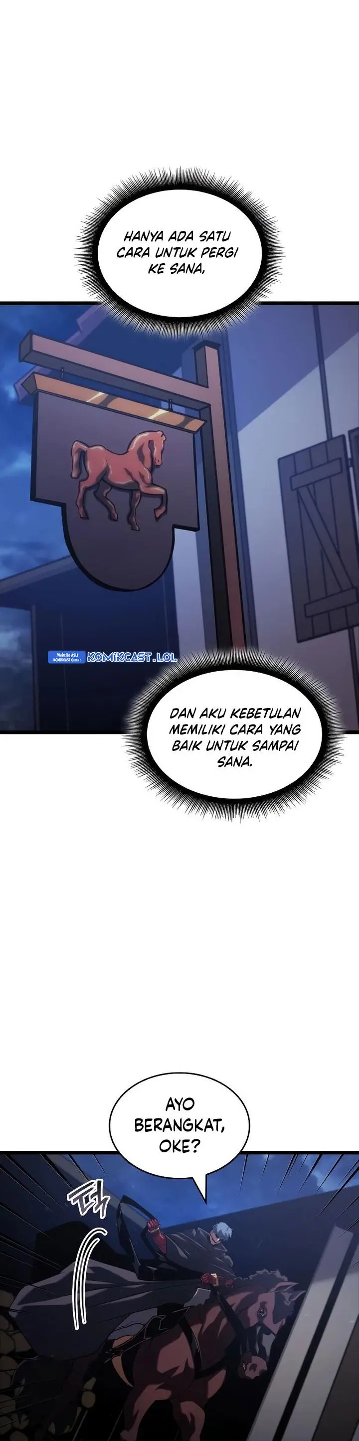 image-komik-return-of-the-sss-class-ranker-chapter-98-38/58