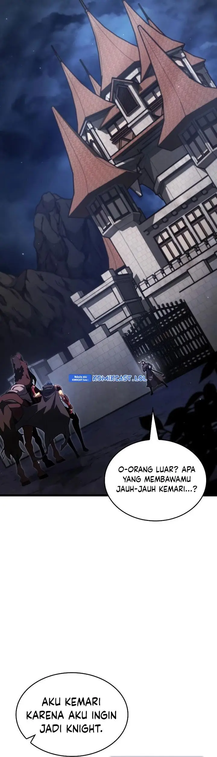 image-komik-return-of-the-sss-class-ranker-chapter-98-41/58