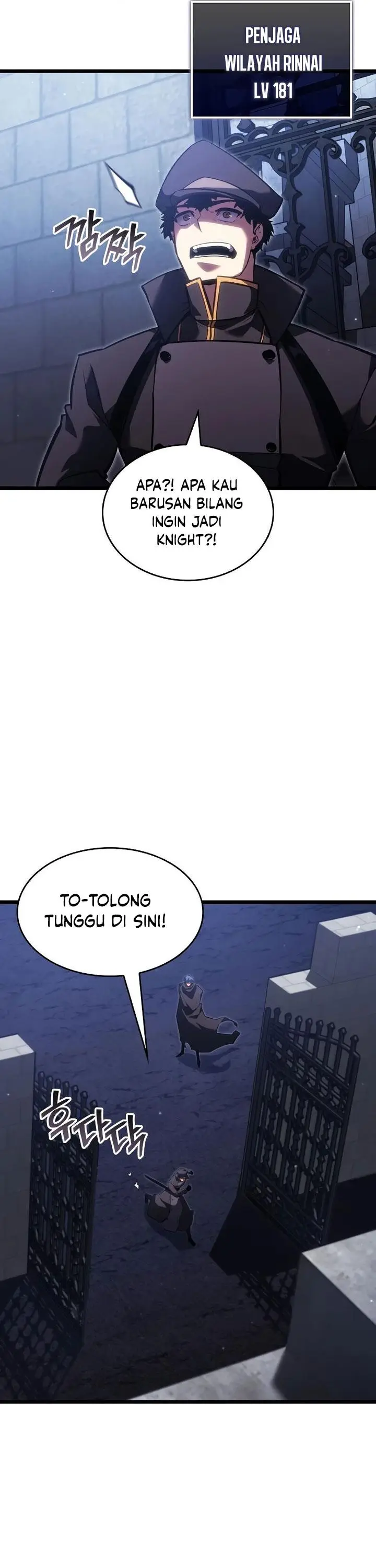 image-komik-return-of-the-sss-class-ranker-chapter-98-42/58