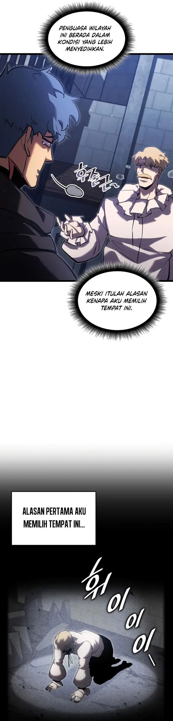 image-komik-return-of-the-sss-class-ranker-chapter-98-44/58