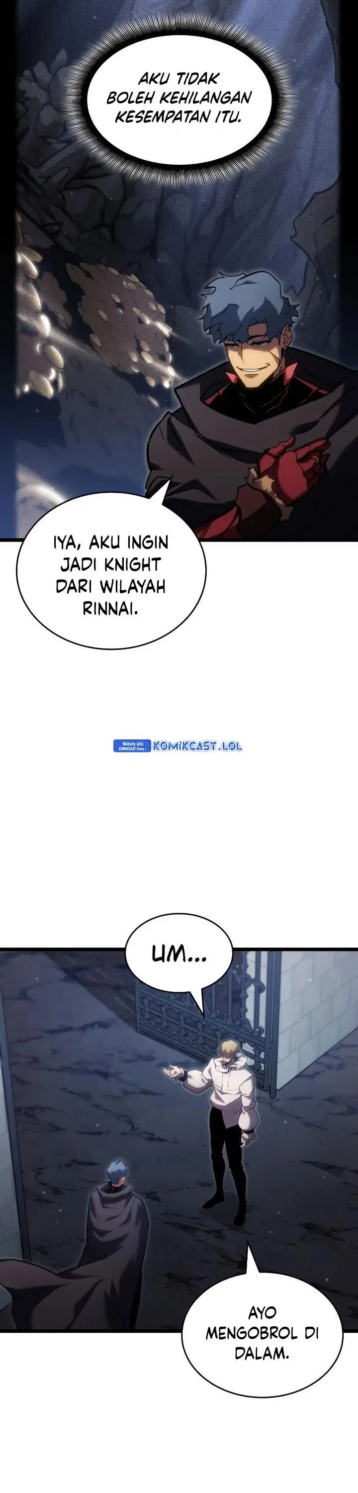 image-komik-return-of-the-sss-class-ranker-chapter-98-46/58