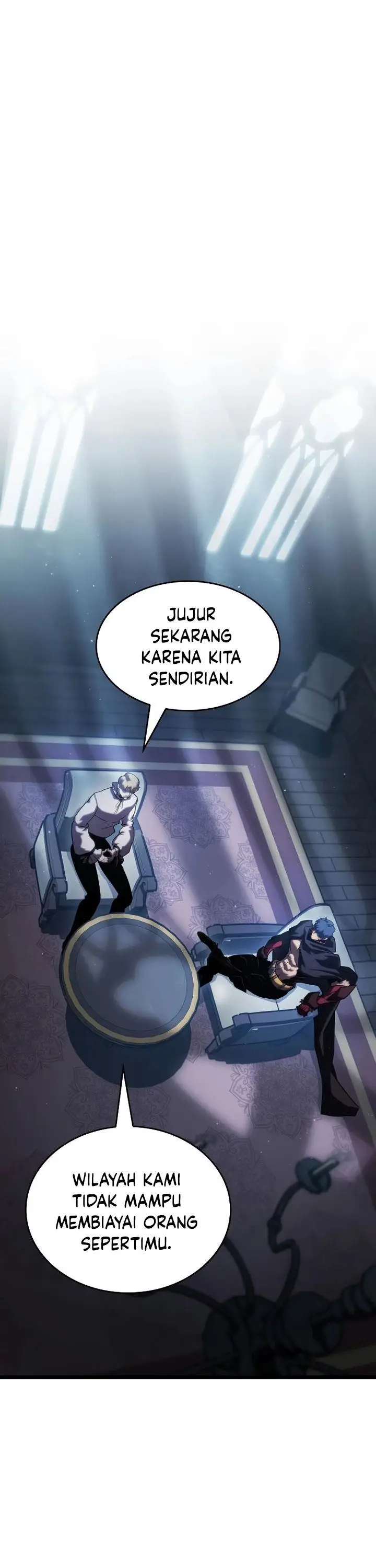image-komik-return-of-the-sss-class-ranker-chapter-98-47/58