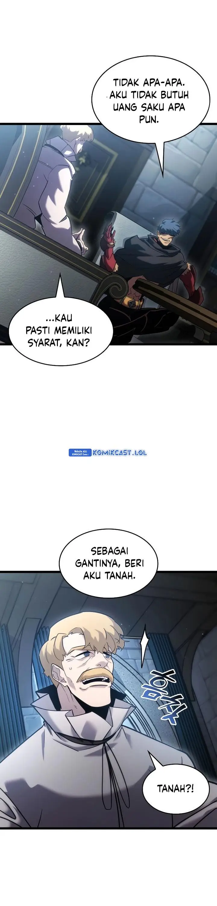 image-komik-return-of-the-sss-class-ranker-chapter-98-48/58