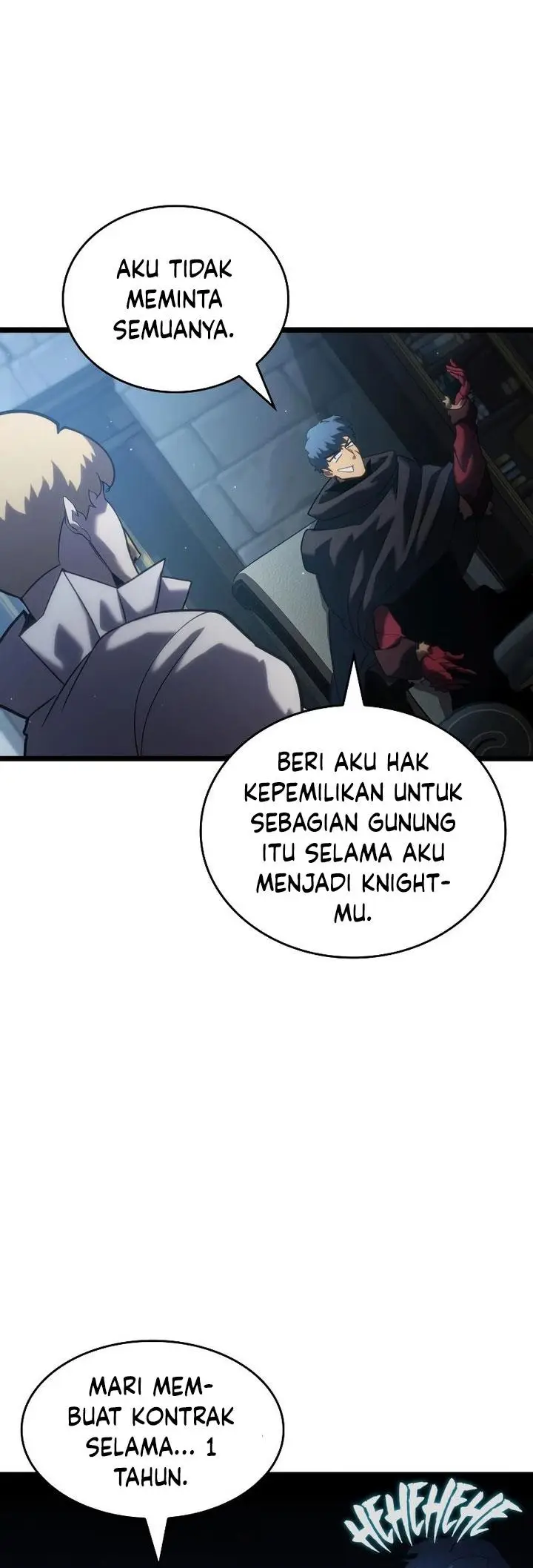 image-komik-return-of-the-sss-class-ranker-chapter-98-49/58