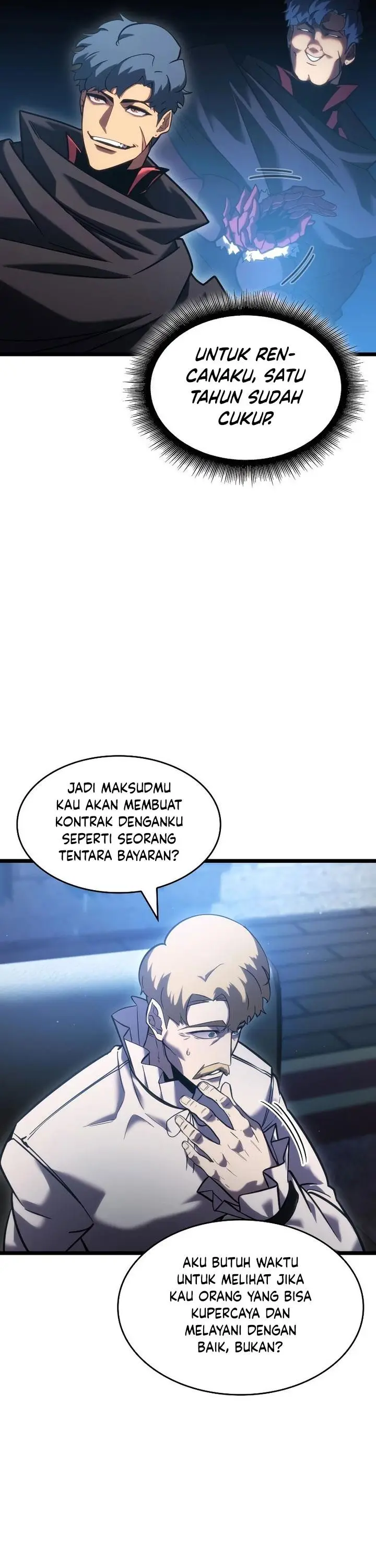 image-komik-return-of-the-sss-class-ranker-chapter-98-50/58