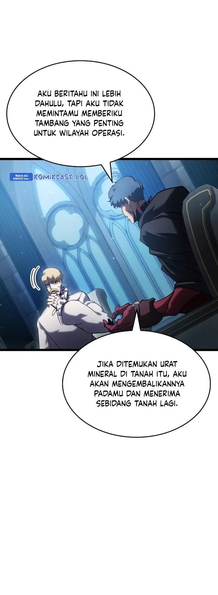 image-komik-return-of-the-sss-class-ranker-chapter-98-51/58