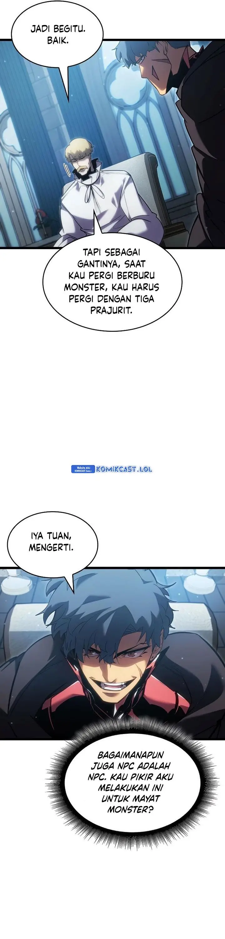 image-komik-return-of-the-sss-class-ranker-chapter-98-53/58