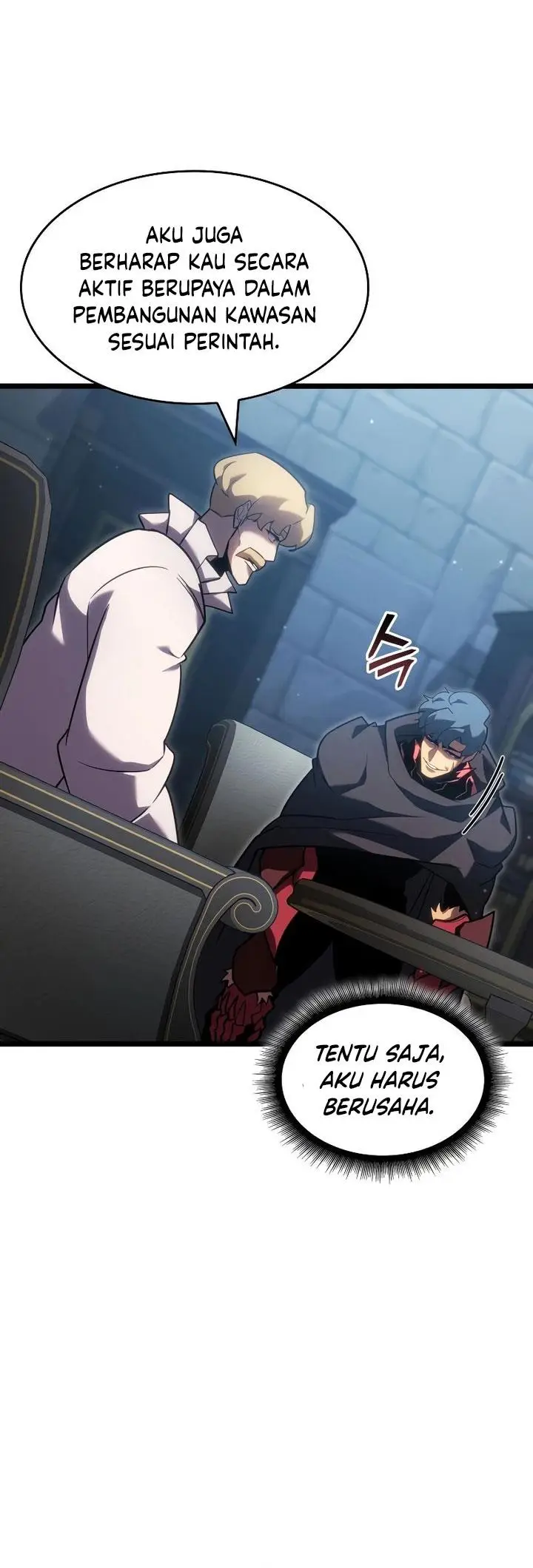 image-komik-return-of-the-sss-class-ranker-chapter-98-54/58