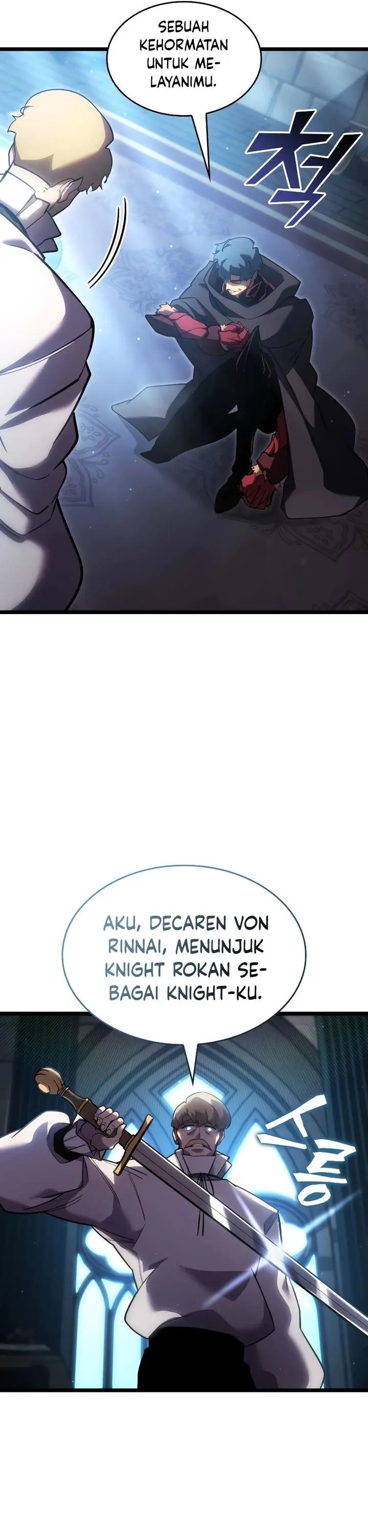 image-komik-return-of-the-sss-class-ranker-chapter-98-55/58