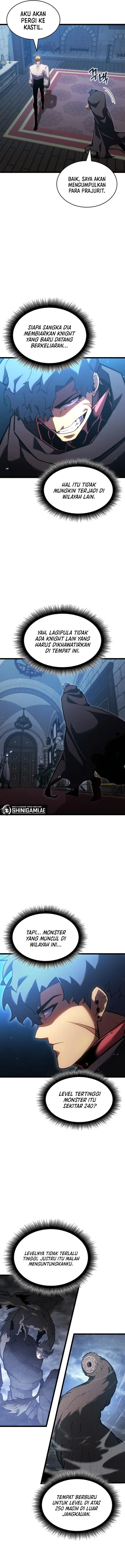 image-komik-return-of-the-sss-class-ranker-chapter-99-1/18