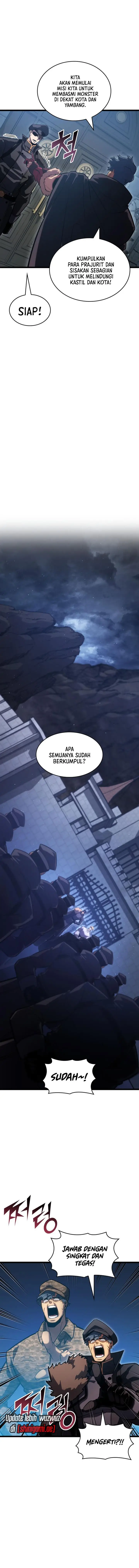 image-komik-return-of-the-sss-class-ranker-chapter-99-2/18