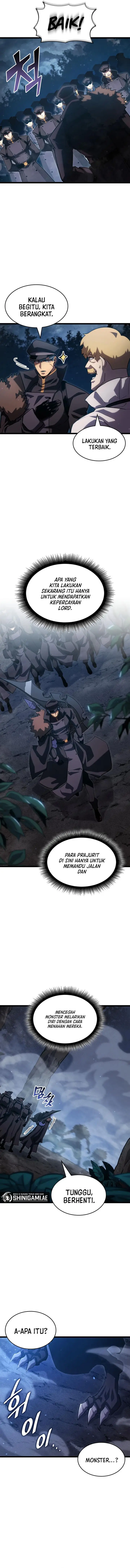 image-komik-return-of-the-sss-class-ranker-chapter-99-3/18
