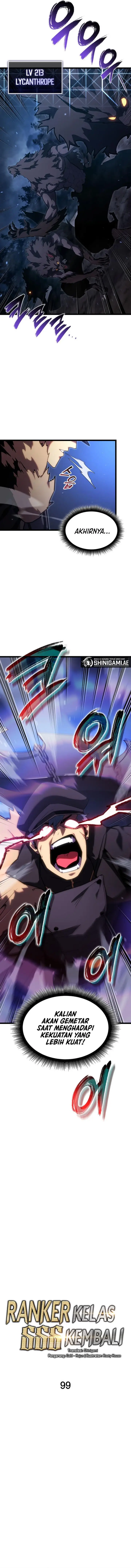 image-komik-return-of-the-sss-class-ranker-chapter-99-4/18