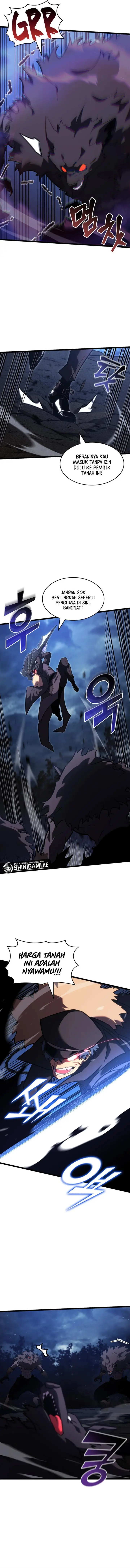 image-komik-return-of-the-sss-class-ranker-chapter-99-5/18
