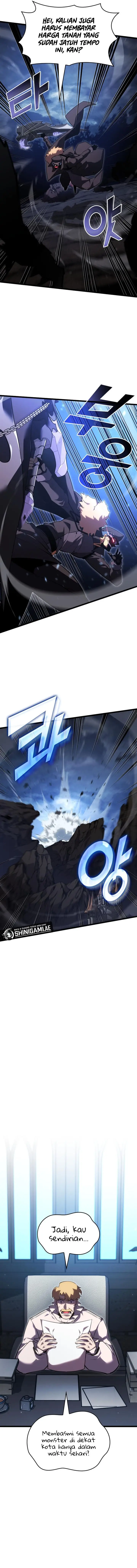 image-komik-return-of-the-sss-class-ranker-chapter-99-6/18