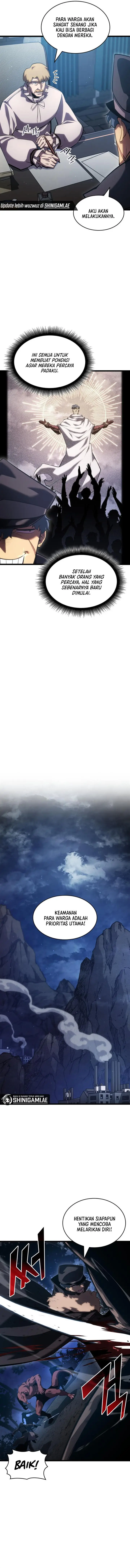 image-komik-return-of-the-sss-class-ranker-chapter-99-8/18