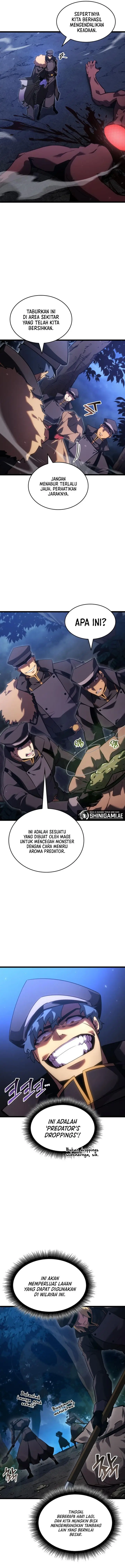 image-komik-return-of-the-sss-class-ranker-chapter-99-9/18