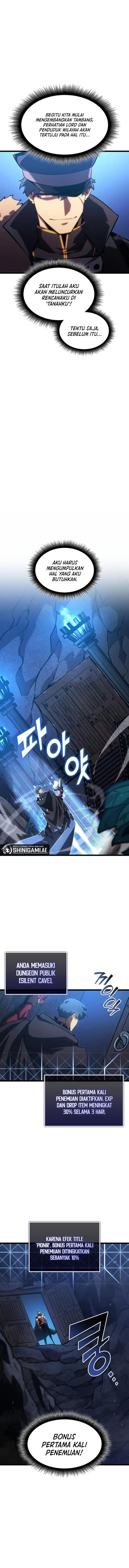 image-komik-return-of-the-sss-class-ranker-chapter-99-10/18