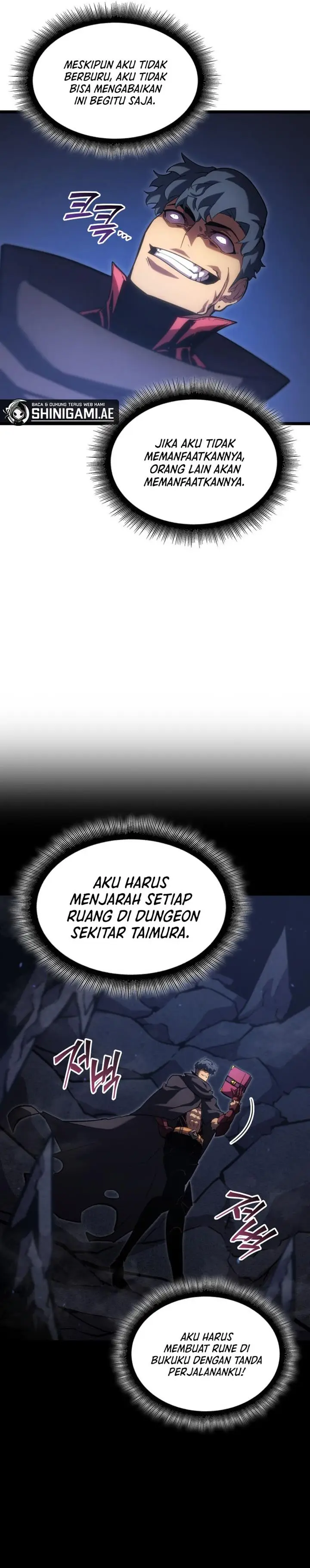 image-komik-return-of-the-sss-class-ranker-chapter-99-11/18