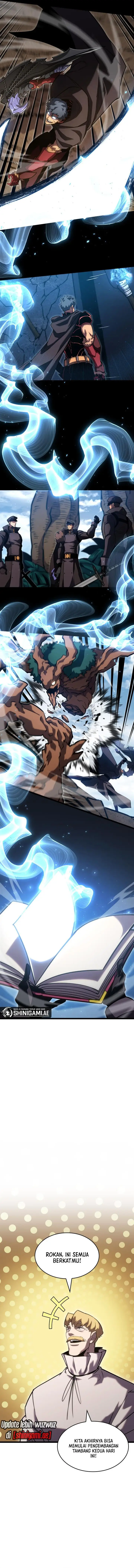image-komik-return-of-the-sss-class-ranker-chapter-99-12/18