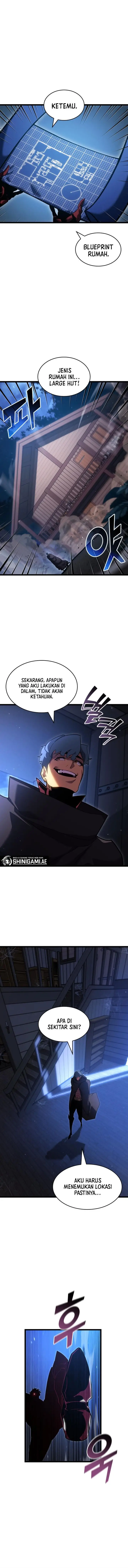 image-komik-return-of-the-sss-class-ranker-chapter-99-14/18