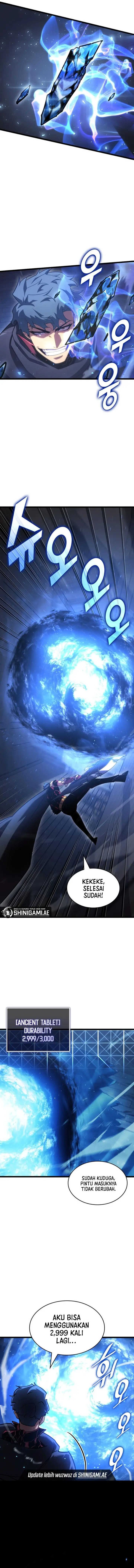 image-komik-return-of-the-sss-class-ranker-chapter-99-16/18