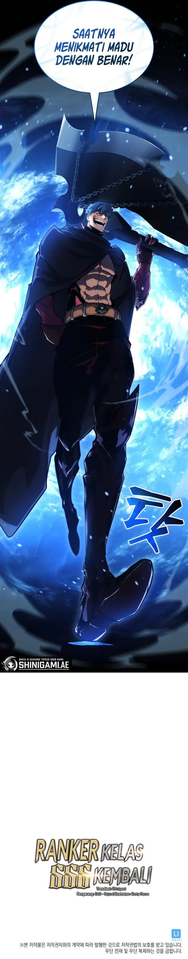 image-komik-return-of-the-sss-class-ranker-chapter-99-17/18