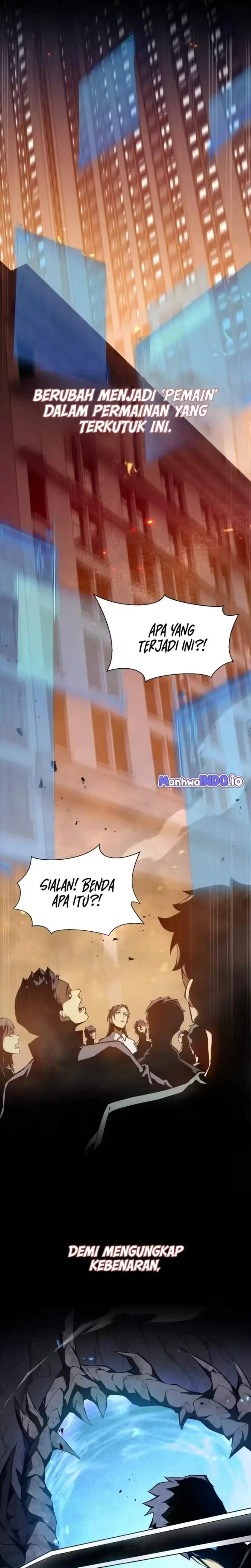 image-komik-return-of-the-top-player-chapter-1-1/21