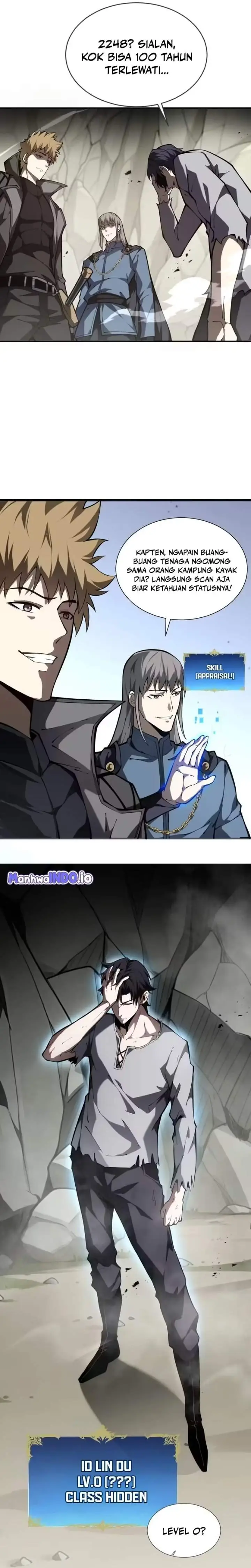 image-komik-return-of-the-top-player-chapter-1-6/21