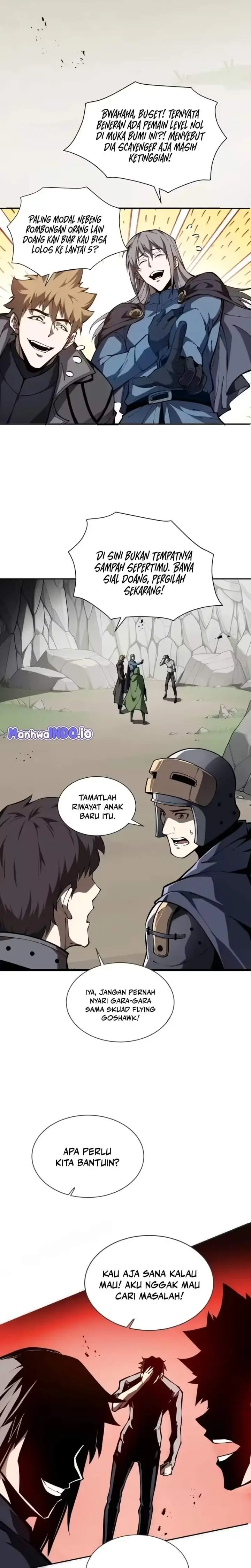 image-komik-return-of-the-top-player-chapter-1-7/21