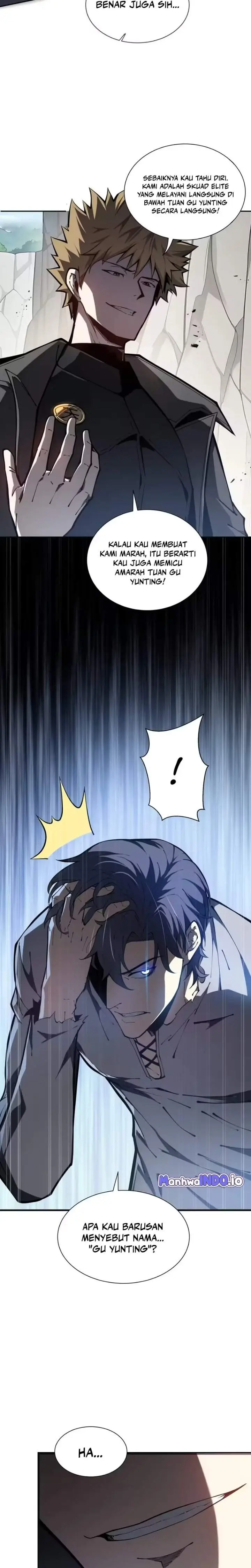 image-komik-return-of-the-top-player-chapter-1-8/21