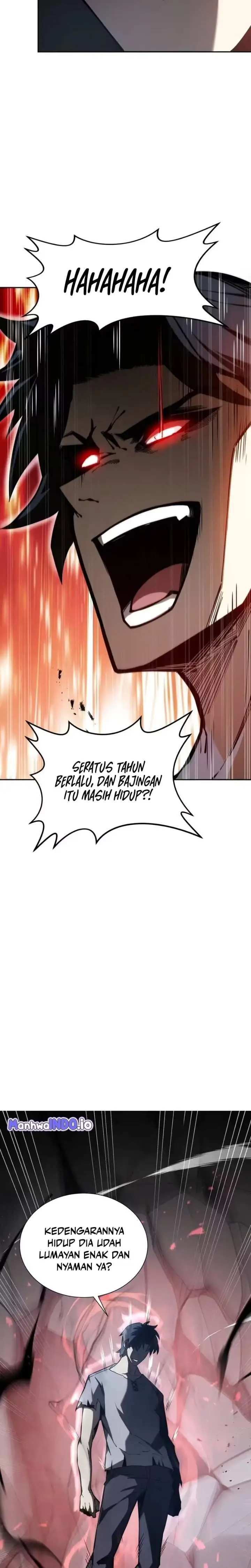 image-komik-return-of-the-top-player-chapter-1-9/21