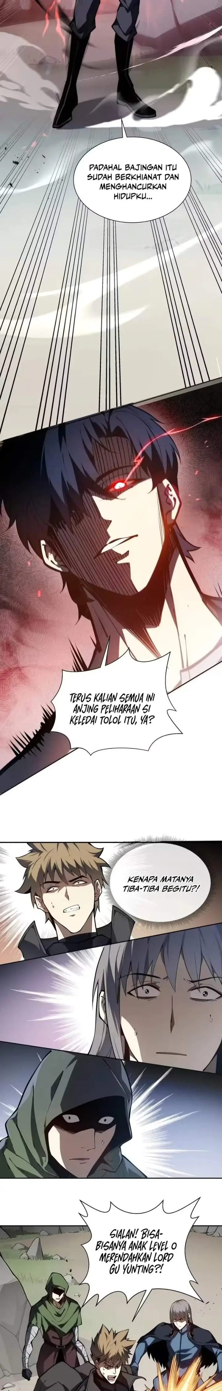 image-komik-return-of-the-top-player-chapter-1-10/21