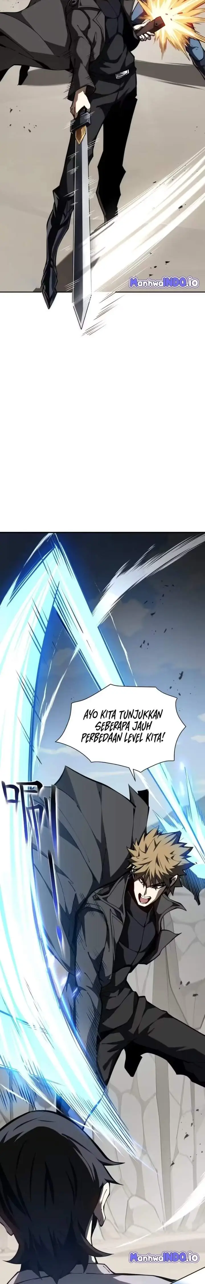image-komik-return-of-the-top-player-chapter-1-11/21