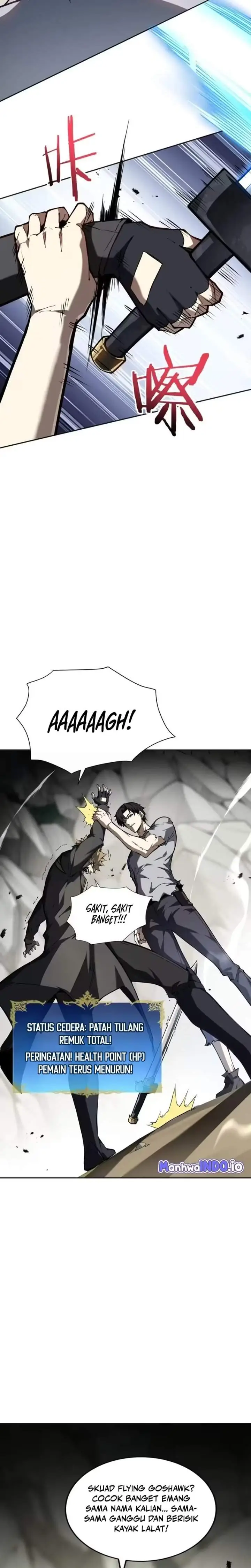 image-komik-return-of-the-top-player-chapter-1-12/21