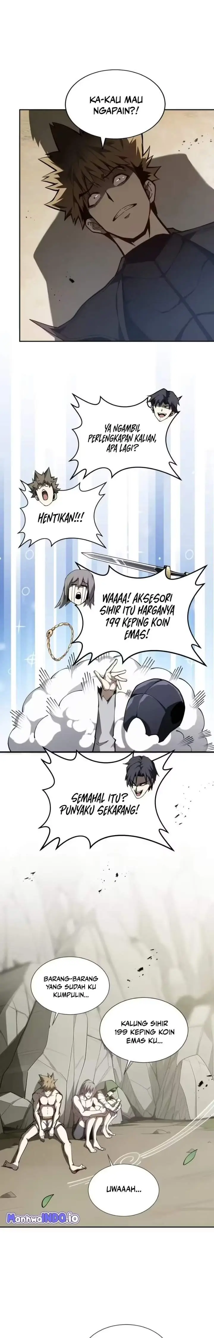 image-komik-return-of-the-top-player-chapter-1-16/21