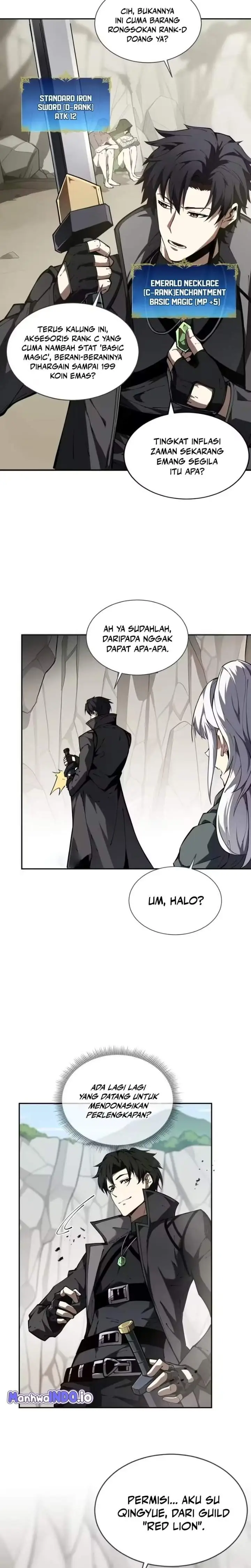 image-komik-return-of-the-top-player-chapter-1-17/21