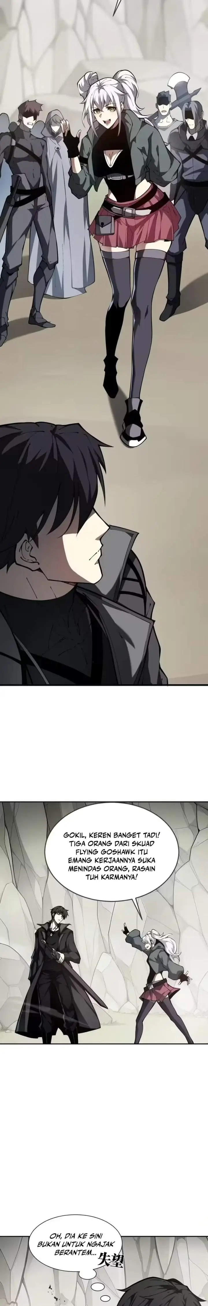 image-komik-return-of-the-top-player-chapter-1-18/21