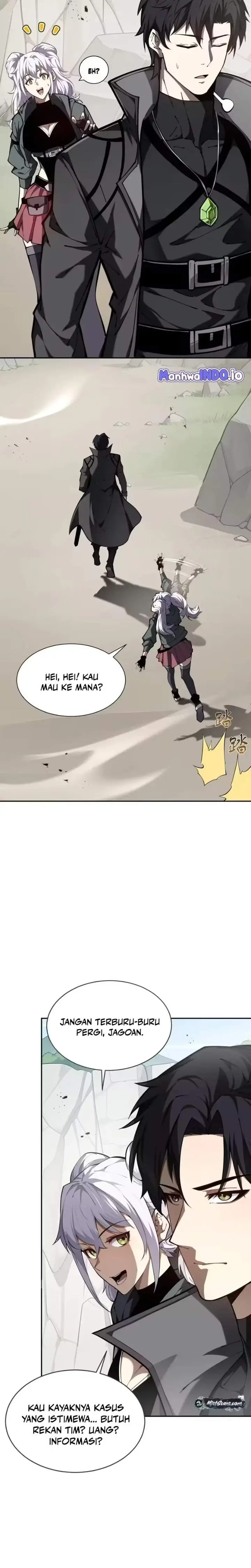 image-komik-return-of-the-top-player-chapter-1-19/21