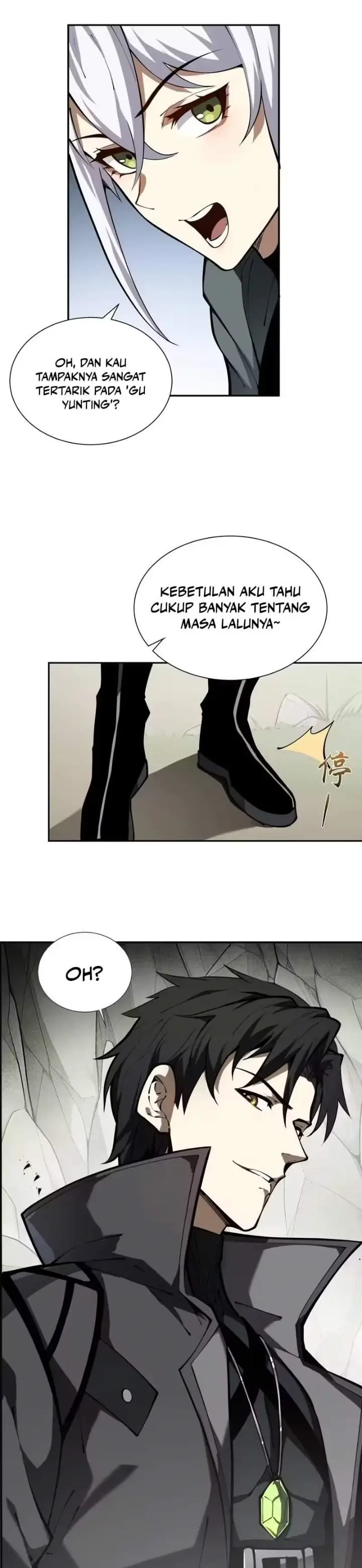 image-komik-return-of-the-top-player-chapter-1-20/21
