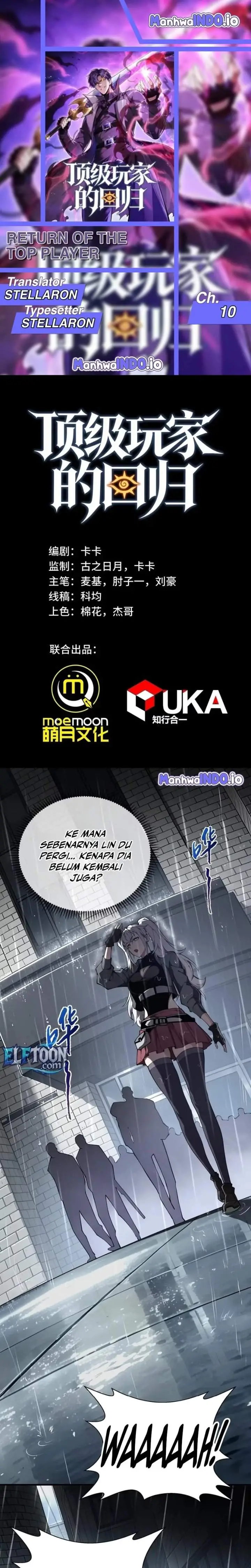 image-komik-return-of-the-top-player-chapter-10-0/20