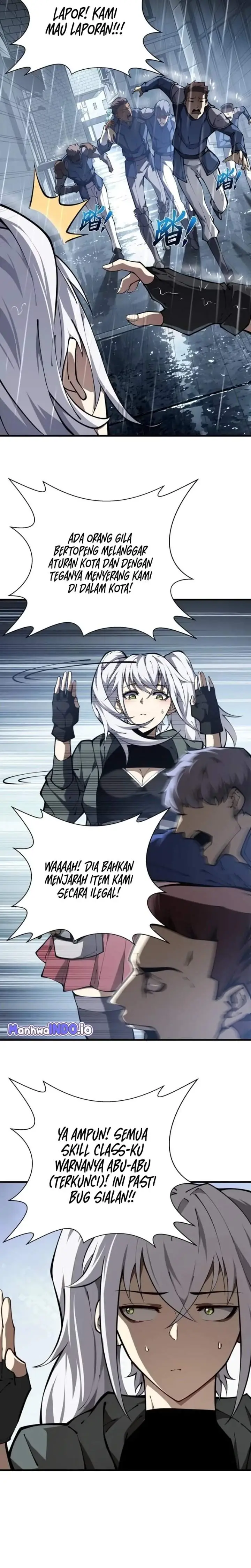 image-komik-return-of-the-top-player-chapter-10-1/20