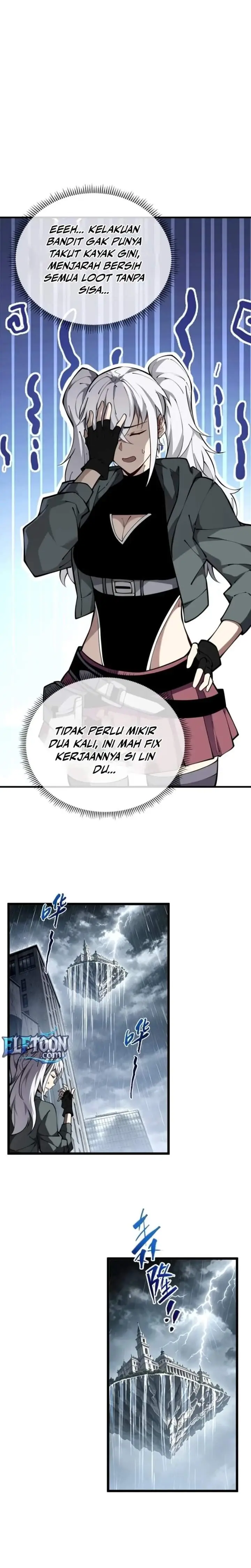 image-komik-return-of-the-top-player-chapter-10-2/20