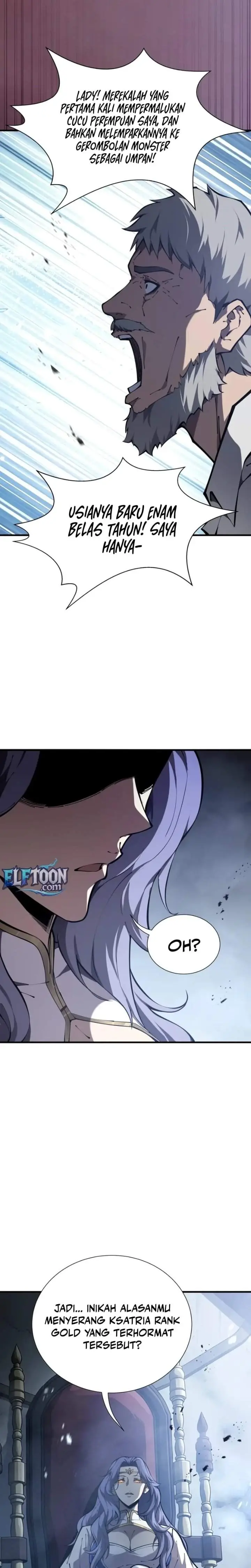 image-komik-return-of-the-top-player-chapter-10-4/20