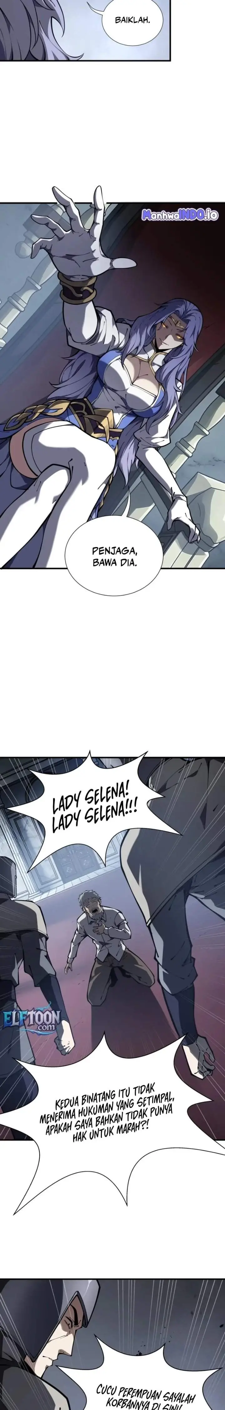 image-komik-return-of-the-top-player-chapter-10-6/20